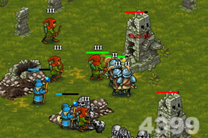 2020年核电发电量创新高