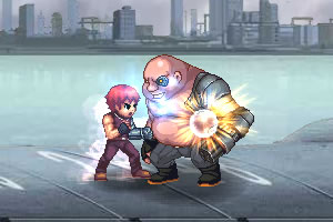 2o24年澳门跑狗图每期安装正版最新版v0.3.3.5截图4