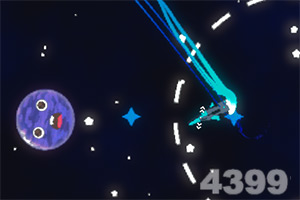 艾尚体育登陆入口在哪