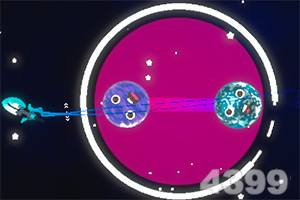 乌克兰袭击两地俄军用机场