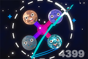 张宁疑似回应落选男篮大名单：定位沙特显悲凉 多人为徐杰抱不平