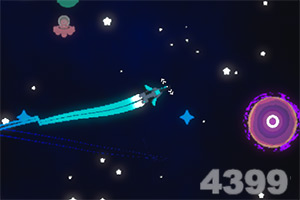 “鸟祸全台”，绿营内斗爆出“类纳粹分子”，被批“对历史无知愚昧”