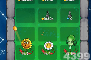 lol手游官方国际服