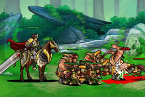 自主创新，创造280多项“共和国第一”（加快建设制造强国·探访“一五”老厂）