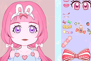 广东省佛山市三水区发布暴雨红色预警