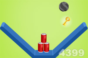 植物大战僵尸下载