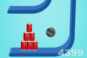 特朗普是如何在股市混淆视听的