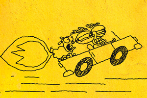 棋牌手机版下载