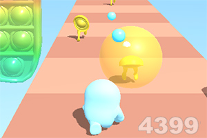 特朗普批评摩根大通及美国银行对他“歧视严重” 两行回应