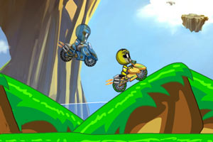 中国驻日本大使馆再次提醒来日游客务必加强安全防范