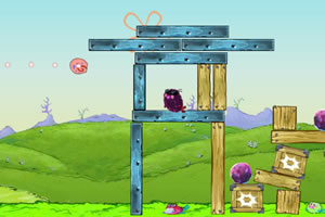 利盈国际登录 正版手游app