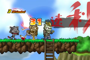 凤凰三彩票官网APP平台