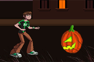 大埃及博物馆将于7月正式开放 展出超10万件文物