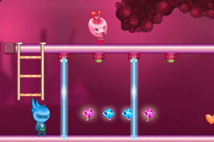 开元集团游戏网站app亮点