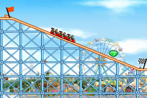 AOA体育登录入口app下载