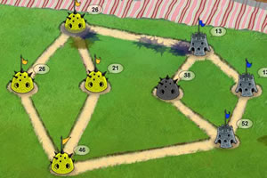 使命召唤战区在哪里下载