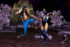 山猫体育直播平台