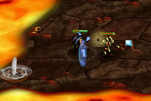 探秘“华龙一号”：更自主 更经济 更安全