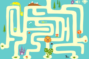 为何说美军战时可能派不出军舰