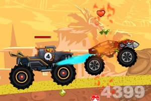 用行走扩容思政课