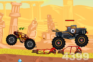 牡丹国际官网下载截图