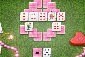 高莽：博物馆展陈知名策划师