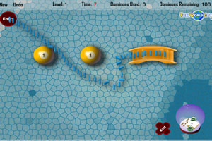 徐勇 陈志永：民族与国家的融合：理论逻辑、历史经验与时代需求