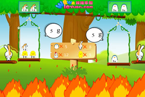 中场盘整期至？化工ETF（516020）震荡走低，近10日吸金超1.5亿元！