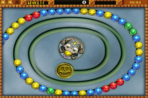 美国费城枪击事件造成2死8伤