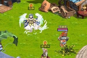 pgpg8.5模拟器网址