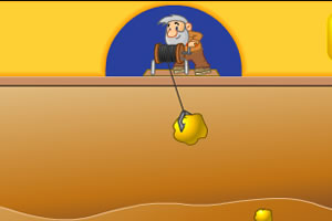 到我的女友安息为止破解版