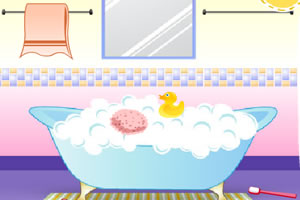 全力打赢全年粮食生产第一仗（人民时评）