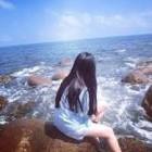 第16章 网络安全组加固 对与错