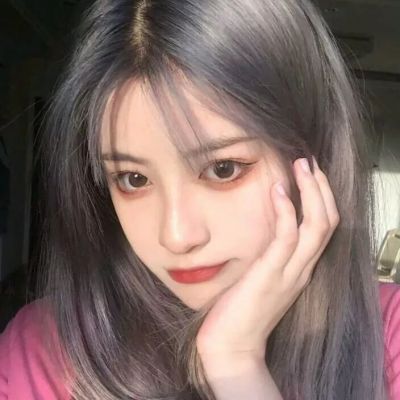 半岛网官网截图2