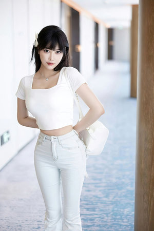 加拿大森林火灾过火面积超过2万平方公里