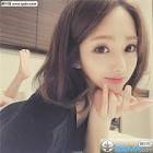 多边主义是解决全球问题的必然选择