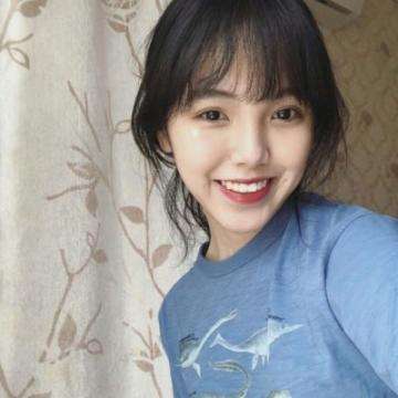 日本“自杀森林”挂满飞机杯,背后原因超有爱...