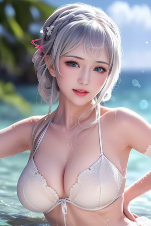 半岛体育平台官网相关推荐1