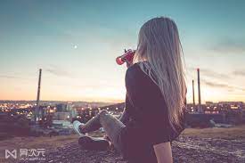 情侣接吻时,第几秒伸舌头比较好?