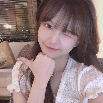 传奇手游排行榜+人气+第一名+经典