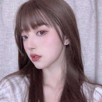 赵露思说以前那样减肥没什么好处