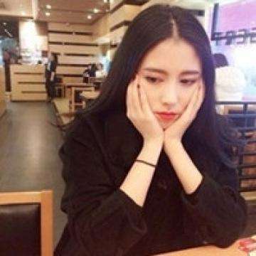 金宝搏体育平台