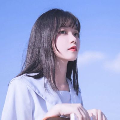 点金猎人破解版