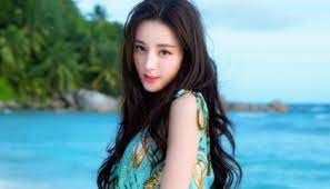 美国及北约正式启动“乌克兰优先需求清单”援助机制