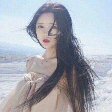 三期必开一期三期必出特截图4