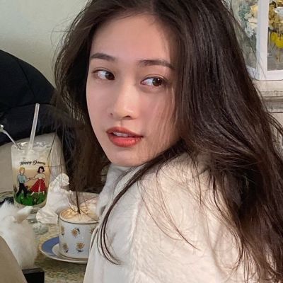 ku游娱乐平台网址