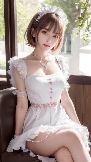 火狐官方网站入口