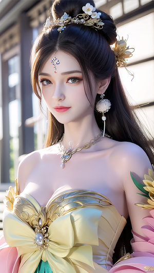 中方反驳后，韩方赶紧澄清外长涉华言论