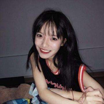 中新健康丨淋雨后不洗头，居然会得毛囊炎？