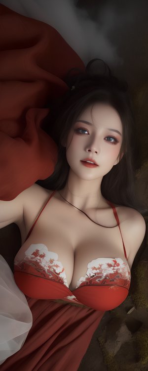 中国人在柬埔寨被杀 嫌犯为中国人